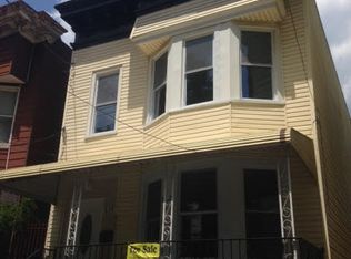 829 E 226th St, Bronx, NY 10466