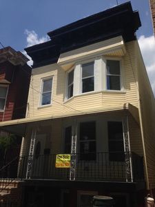 829 E 226th St, Bronx, NY, 10466