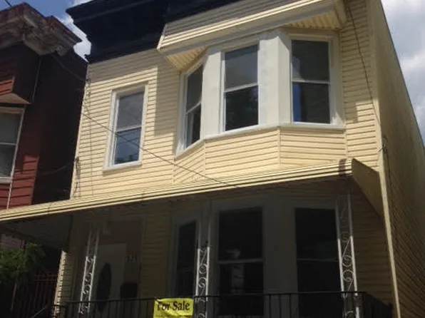 829 E 226th St, Bronx, NY 10466