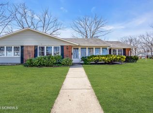 180 Sterling Court #B, Lakewood, NJ