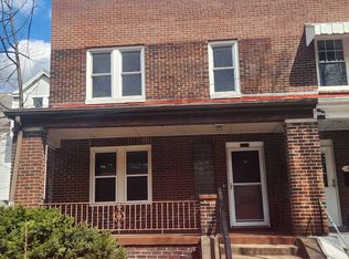 517 Summerlea St, Pittsburgh, PA 15232