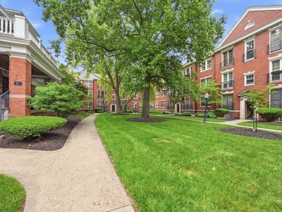 3419 N Pennsylvania St Unit C-4, Indianapolis, IN, 46205