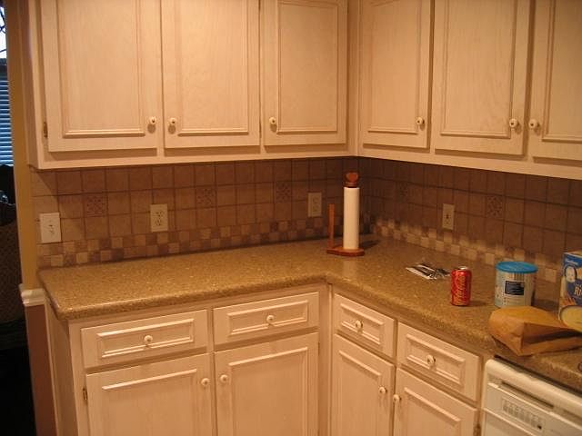 2nd image of 6528 Steubenville Dr