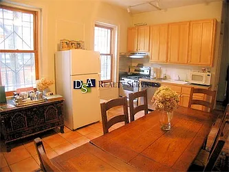 Rented by DSA Realty