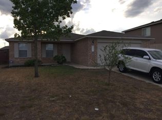 113 Keegans Way, Kyle, TX 78640