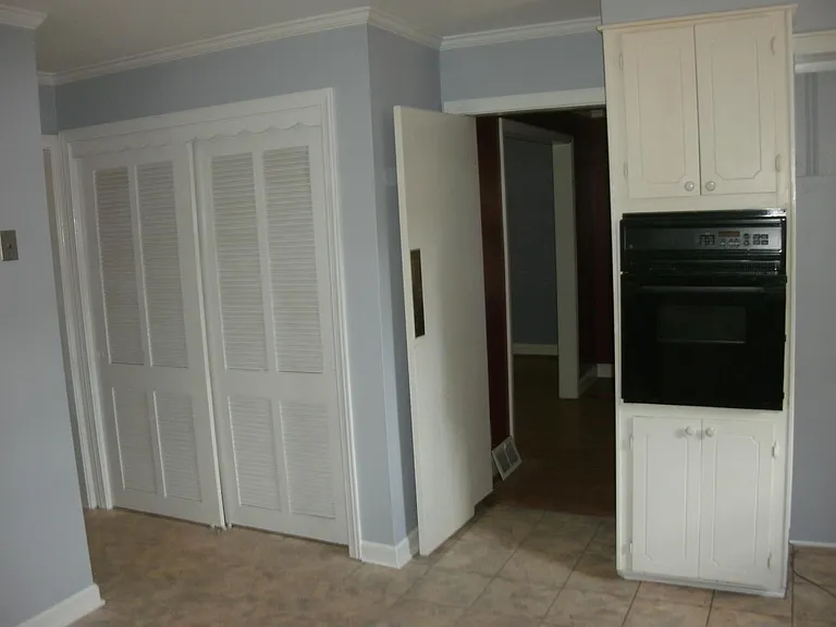 507 Concord Ave — Photo 6