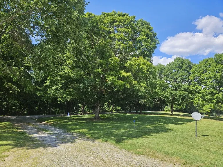 1699 Hooper Hollow Rd — Photo 6