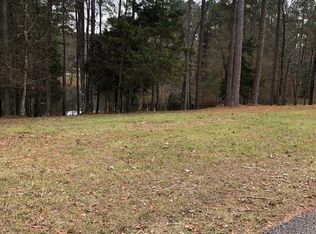 10 Westerly Dr, Laurel, MS 39443