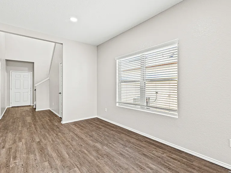 9419 Trap Rock Dr — Photo 3