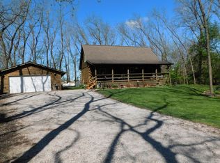 715 S Division St, Boone, IA 50036