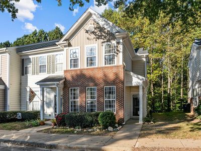8263 City Loft Ct, Raleigh, NC, 27613