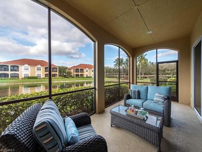 5035 Blauvelt Way APT 102, Naples, FL, 34105