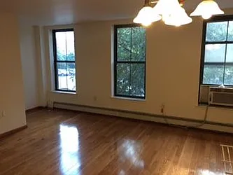 Rented by Slope Heights Realty Inc