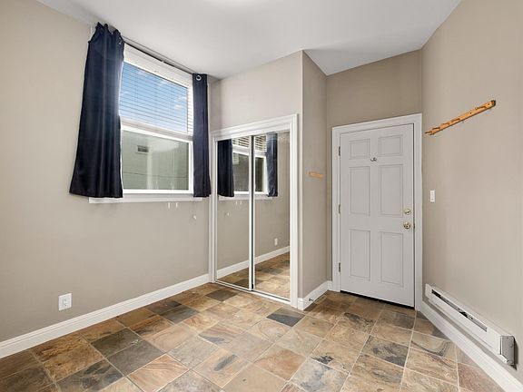 5th image of 1536 Sacramento St #2