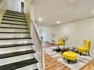 165 Alice St APT 2, Torrington, CT 06790