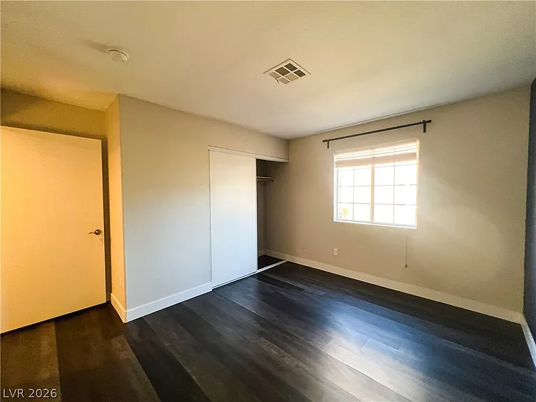 8410 Eldora Ave #1004 — Photo 63