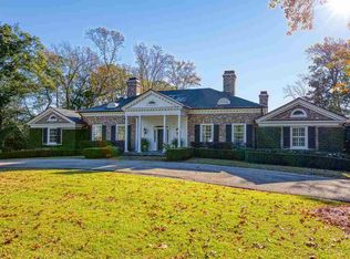 9406 Lake Dr, Myrtle Beach, SC 29572