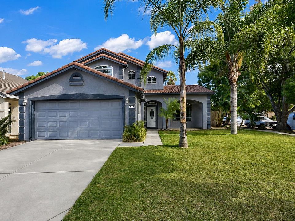 1st image of 901 Alcoy Dr
