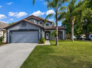 901 Alcoy Dr, Ceres, CA 95307