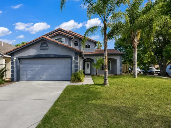 901 Alcoy Dr, Ceres, CA 95307