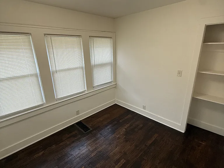 6817 Cleveland Ave — Photo 7