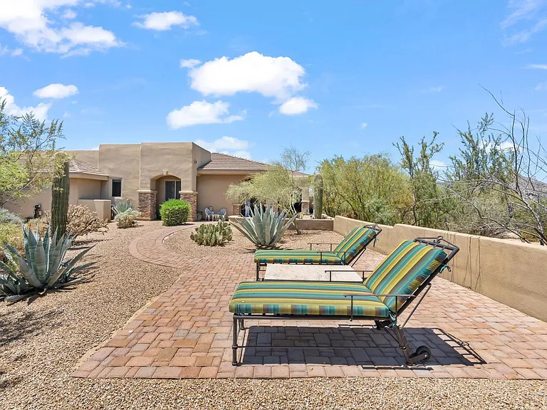 7610 E Soaring Eagle Way — Photo 40
