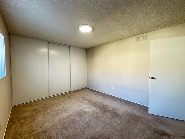 1468 Missouri St #2 — Photo 10