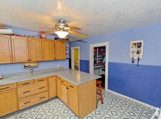 18 Oliver St #1, Cohoes, NY 12047
