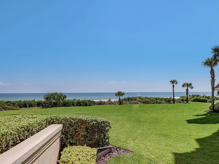 443 Beachside Pl — Photo 25