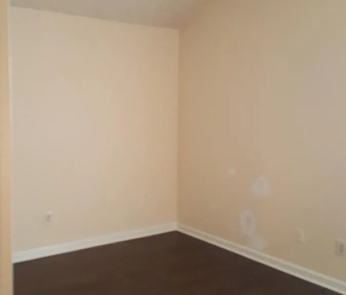 8310 Creek Front Dr — Photo 2