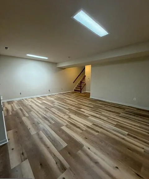 43686 Hamilton Chapel Ter — Photo 20