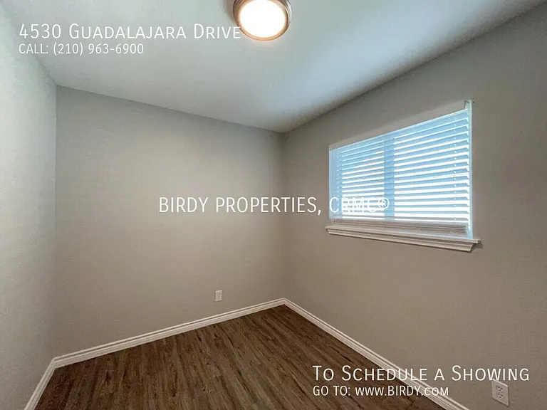 4530 Guadalajara Dr — Photo 19