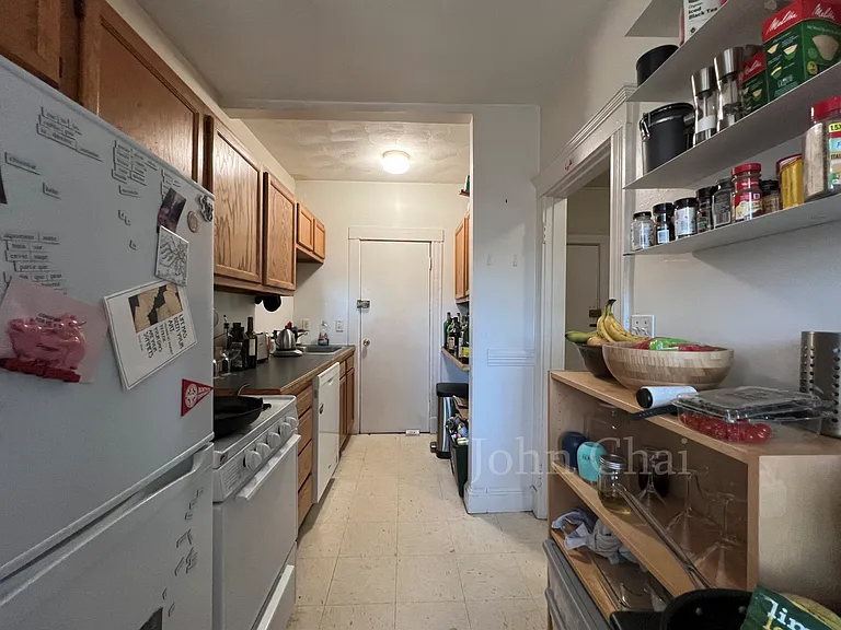 4 Vinal St #6 — Photo 11
