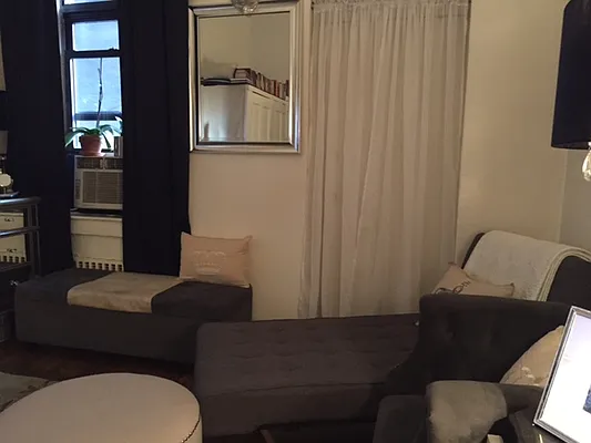 Rented by Prince Real Estate Associates LLC | media 11