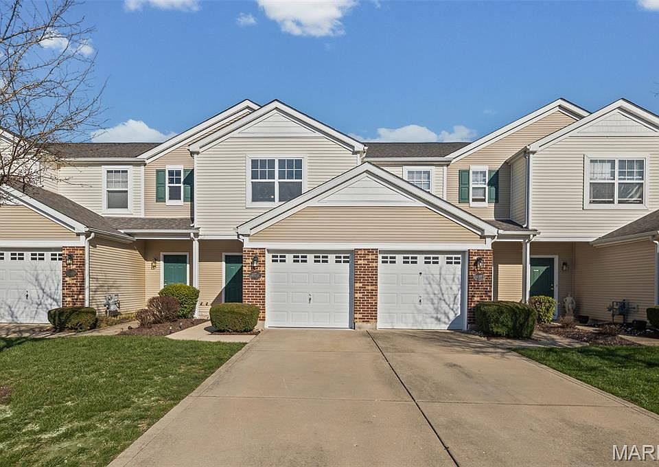 1st image of 2067 Celebration Park Cir