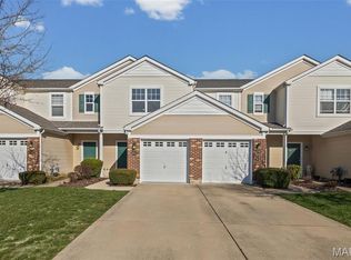 2067 Celebration Park Cir, Belleville, IL 62220