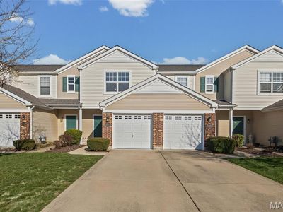 2067 Celebration Park Cir, Belleville, IL, 62220