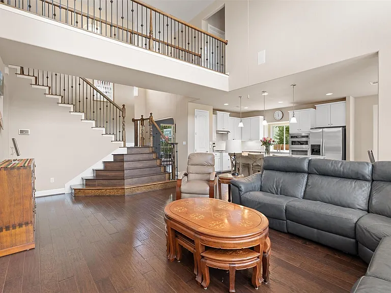 7716 Aria Loop — Photo 10
