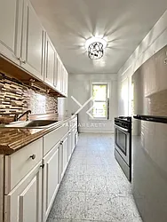 Rented by Yaffa Realty LLC