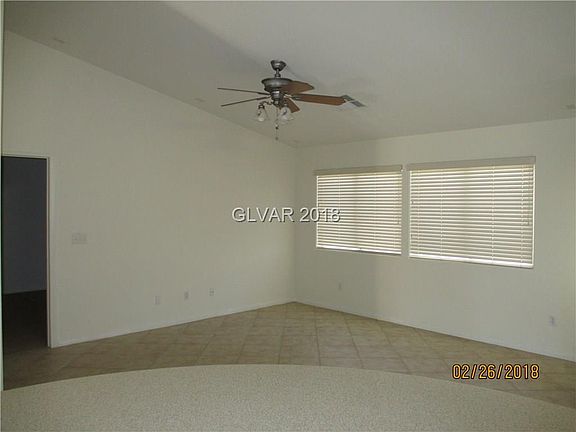 3rd image of 3367 Glacial Lake St