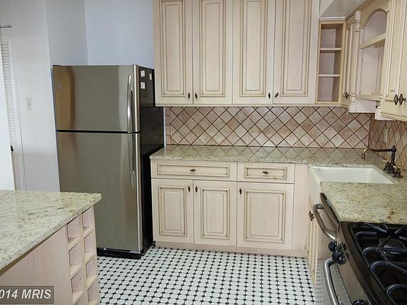 2nd image of 9039 Sligo Creek Pkwy APT 1804