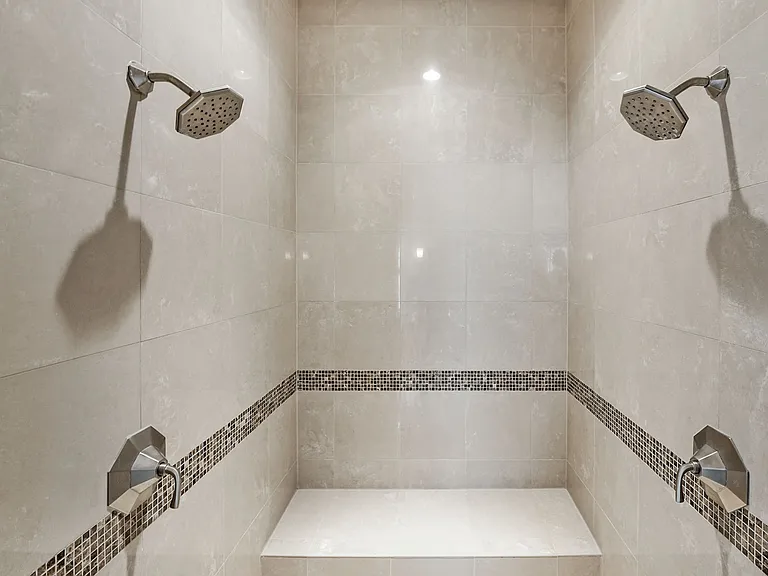 2233 Van Buren Ct — Photo 10