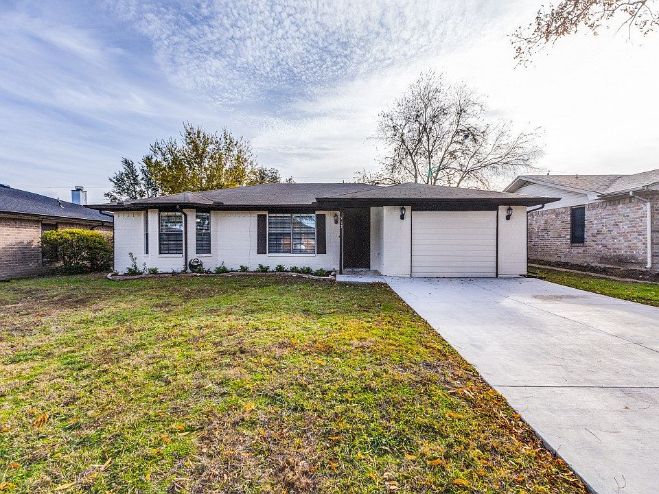 1st image of 917 Loganwood Dr