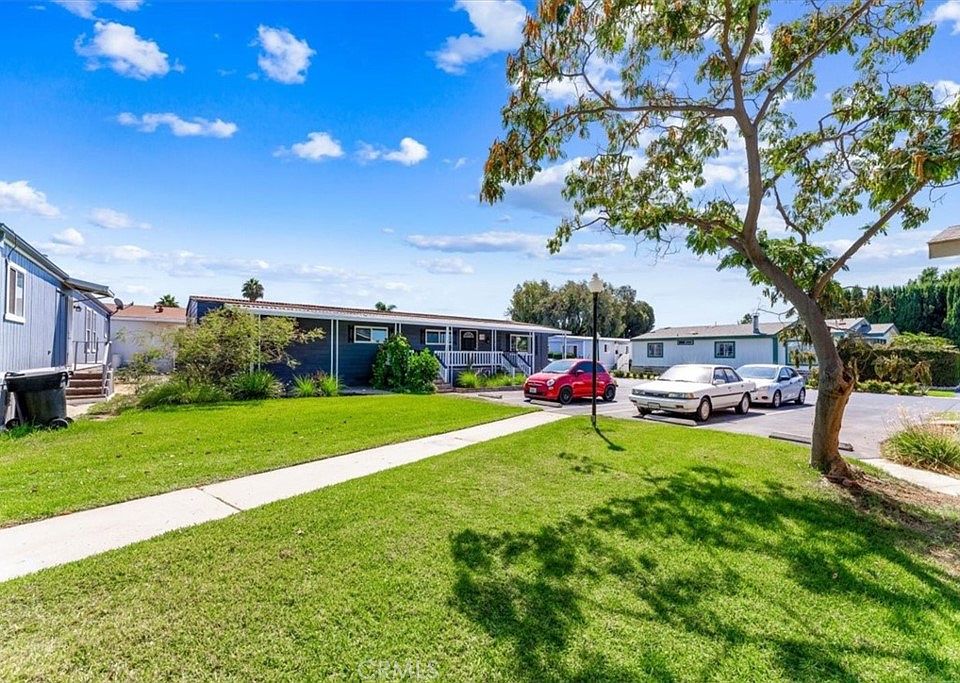 5815 E La Palma Ave Anaheim, CA, 92807 Apartments for Rent Zillow