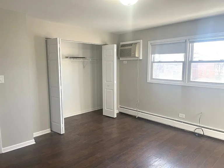 4644 Custer Ave #2N — Photo 5