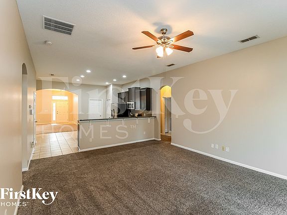 4th image of 1377 Royal Dornoch Dr
