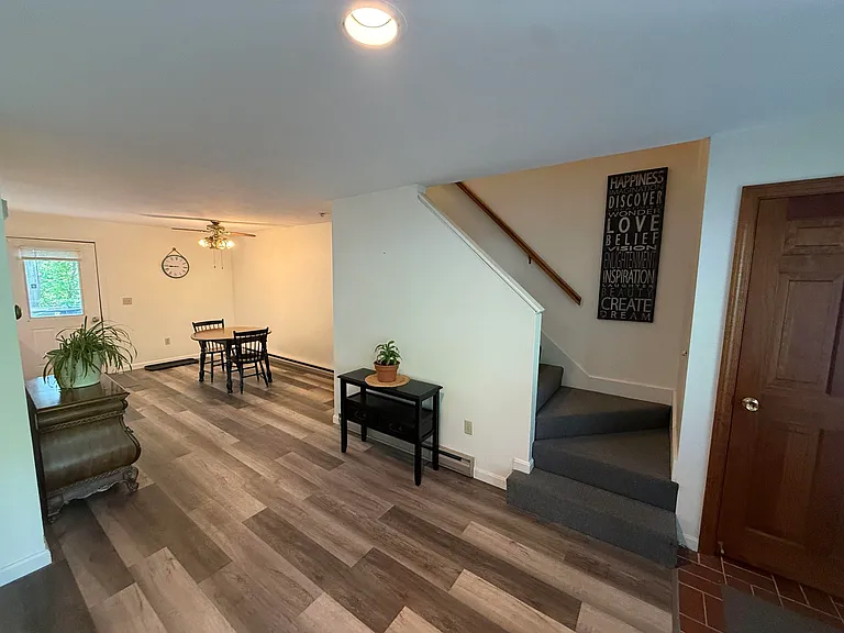 59 Portland Ave — Photo 10