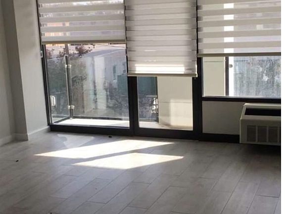 5th image of 5 Grace Ave #3