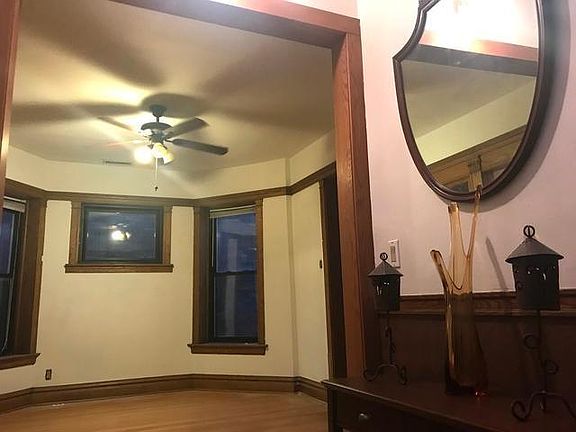 5th image of 5207 N Glenwood Ave