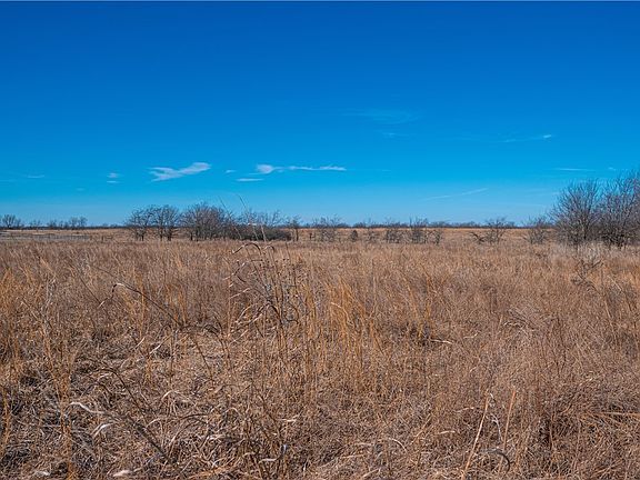 5th image of 5931 N 440th Rd